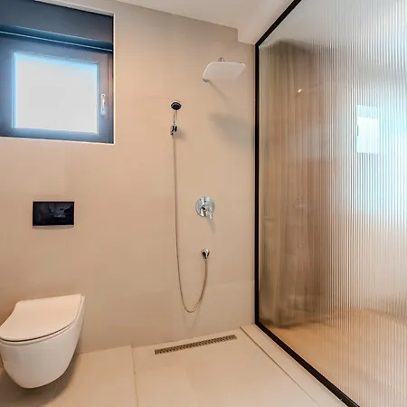 度假居 House With A Swimming Pool - Zadar - 24747