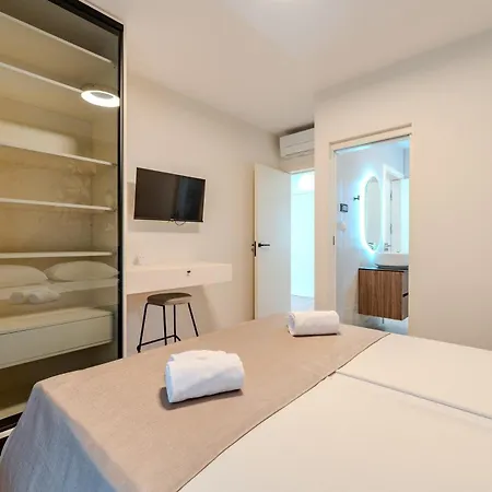House With A Swimming Pool - Zadar - 24747