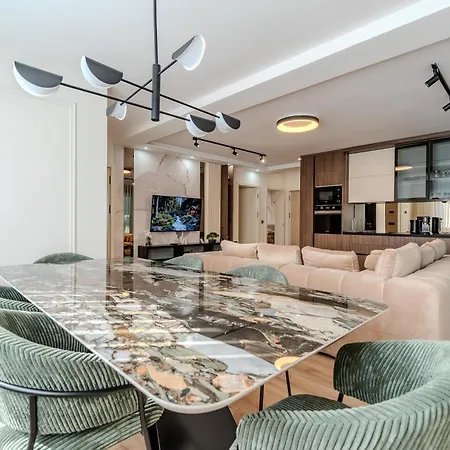 House With A Swimming Pool - Zadar - 24747 度假居