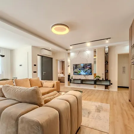 度假居 House With A Swimming Pool - Zadar - 24747 *