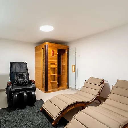 House With A Swimming Pool - Zadar - 24747 度假居